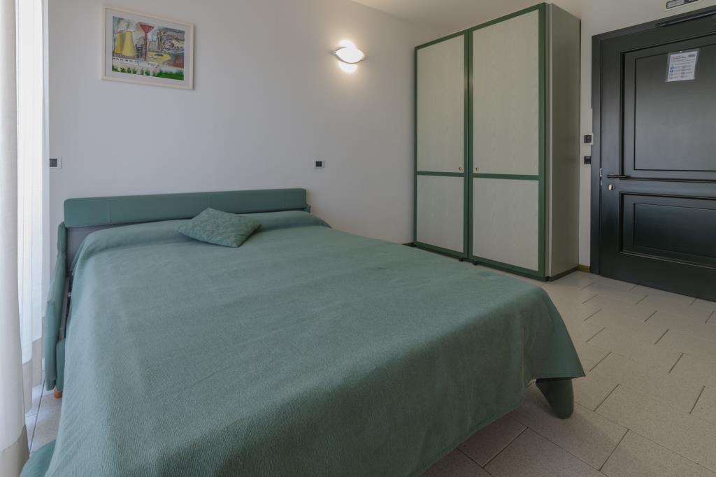 كاتوليكا Residence Hotel Club House المظهر الخارجي الصورة